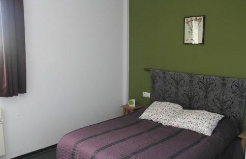 Casitas El Paraje de Berchules - Foto 11