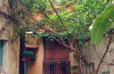 Casa de pueblo con jardín - Foto 31