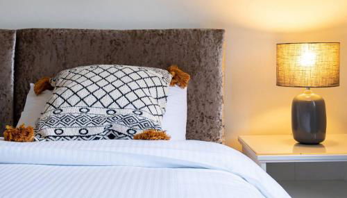 4 Bedroom Townhouse In Stirling - Foto 3