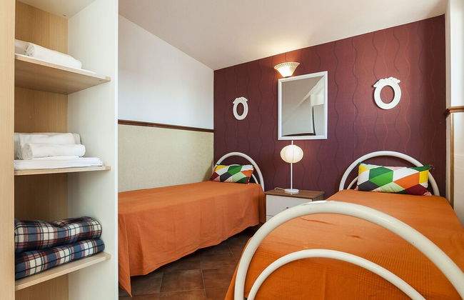 Casa Vacanza Calipso - Photo 2