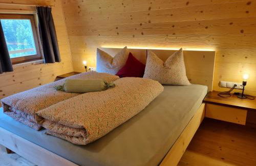 Englhof Comfortable Holiday Residence - Foto 31