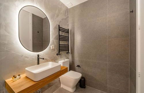 Salamanca VIII 2BR 2BH - Foto 11