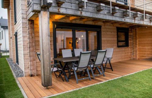 Erlebe das Black oder Forest - Foto 39