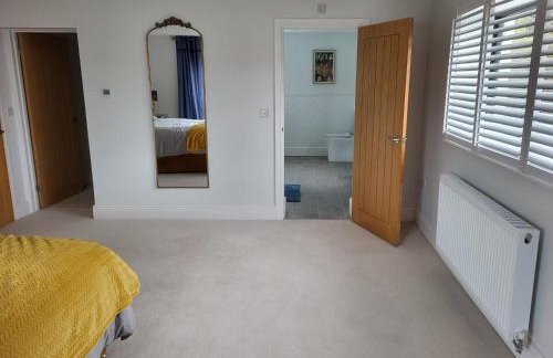 Ringley Wells - Foto 20