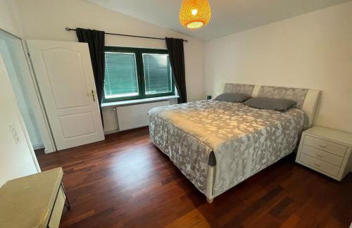 Cityscape Loft Hannover - 216qm 15 Personen - Foto 16