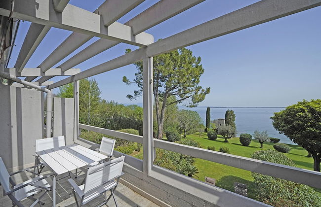 Il Melagrano A8 by Wonderful Italy - Foto 22