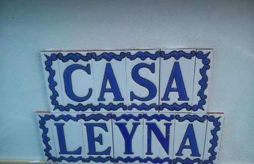Casa Leyna - Photo 4