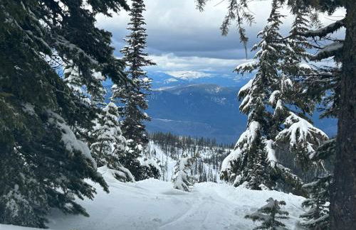 Silver Mountain Resort - Foto 7