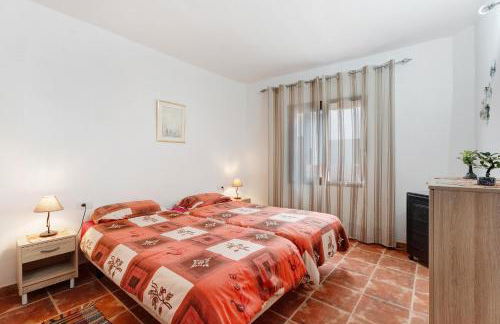 Apartamento Teresa - Foto 7