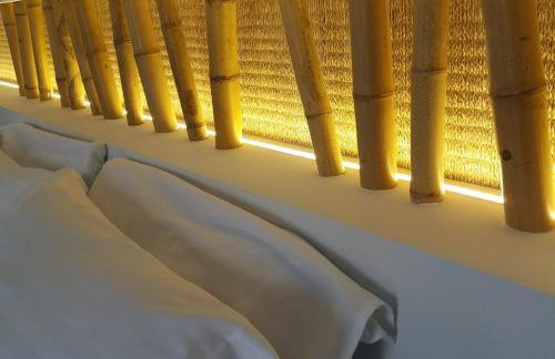 Drimoni Boutique - Foto 35