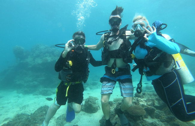 Belle Balise - Photo 17