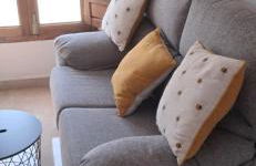 Casa Tomaddi - house & apartment with private pool - Foto 18