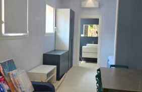 RESIDENZA GIULIA e LIDIA - PERLA DELL'ADRIATICO - Foto 11