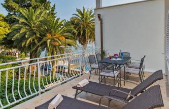 Villa Porto - Foto 18