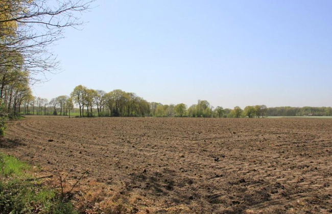 Chalet in Ootmarsum on Kuiperberg - Foto 31