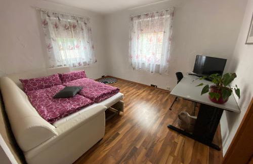 Apartment Erika - Foto 8