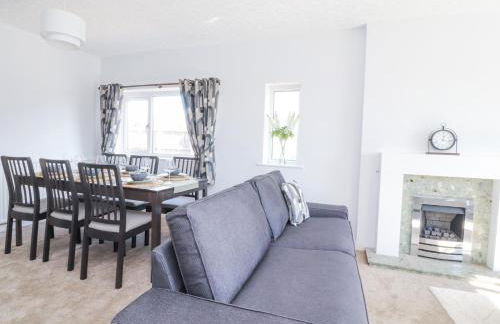 38 Clive Avenue - Foto 6