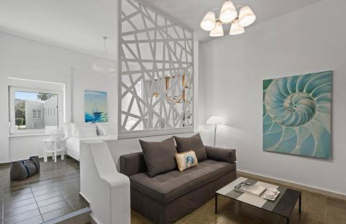 Villa Elvina - Foto 52