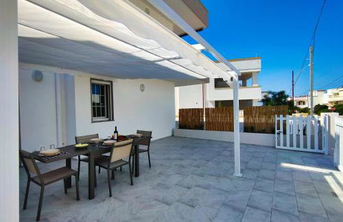 Da Mimma di Casa Camilla Journey - Foto 17