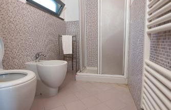 Le Casine Lazzareschi - Foto 37