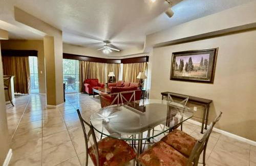 Entire Condo 3Bed 2Bath 5 mins to Disney Park - Foto 27