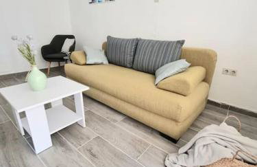 Apartman Marijana - Photo 9