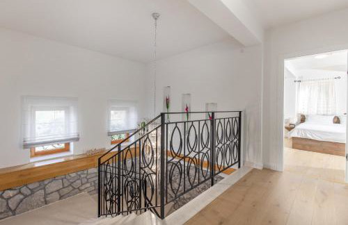 VILLA LAURA - Photo 25