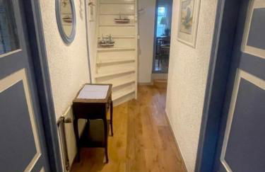 Landhaus up Diek - Foto 12