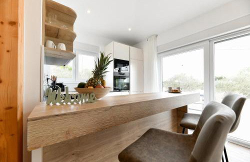 Wonderful Holiday House Bruno with pool - Photo 21