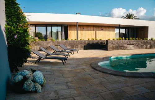 GILS Experience - Photo 39