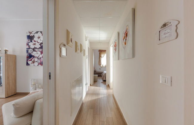 Aria di Barocco - Foto 21