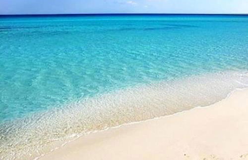 Casa L'Isola della fanciulla - Foto 45