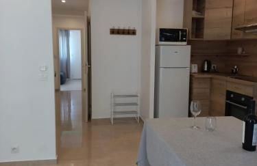 Cannes 5min plages - Foto 6