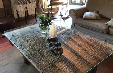 Apartamentos Rurales La Macera **** - Foto 16