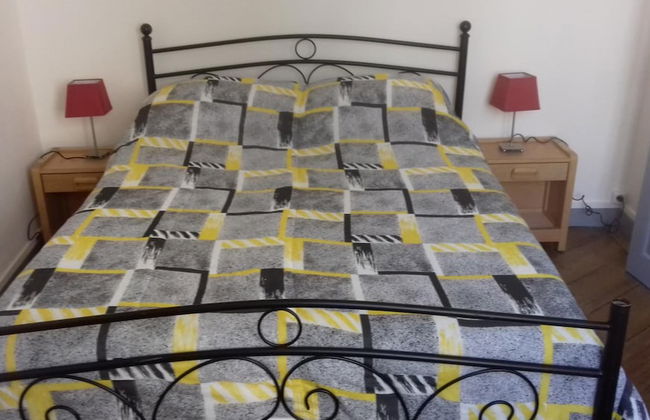 Au Thiernois - Photo 4