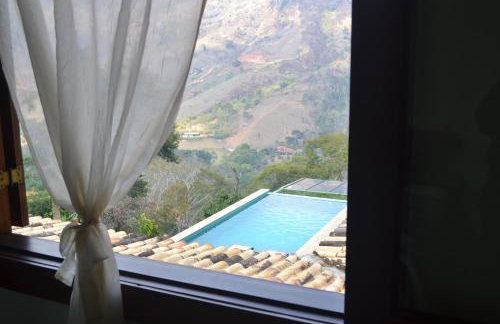 Bela vista - Secretário - Foto 27