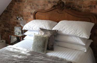 Holly Tree Cottage - Foto 10