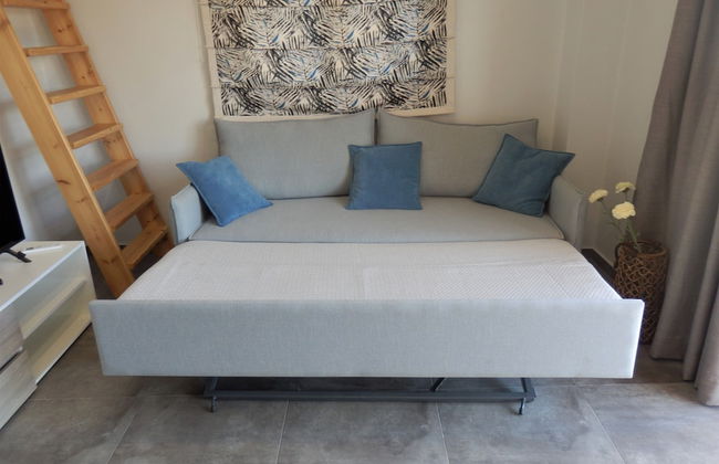 Votsalo Ierapetra - Foto 28