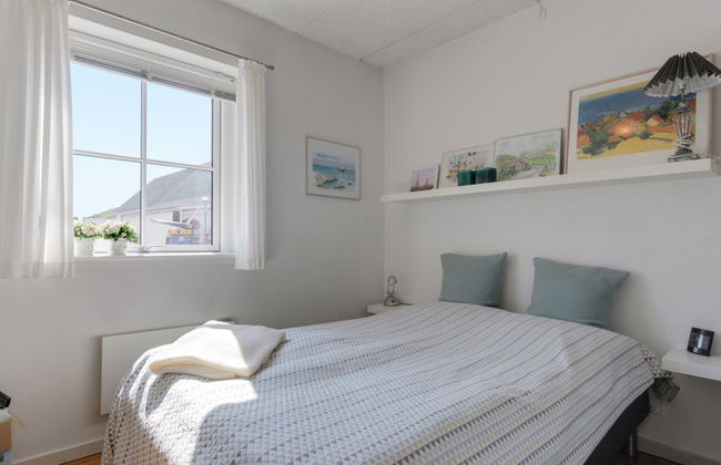 "Cornel" - 290m from the sea - Foto 7