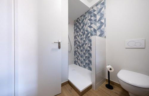 Les Orchidées - Foto 56