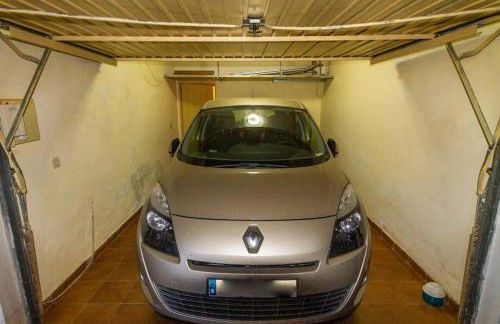 Casa Punta Serena - Foto 19