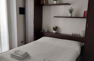 Perfect Place in Porta Venezia - Foto 25