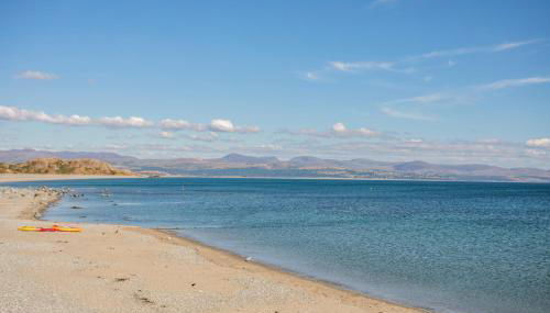 Moondunes - Pwllheli - Foto 3