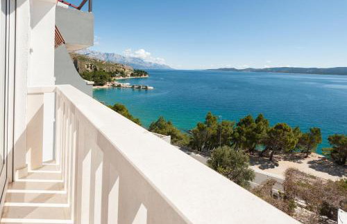 Apartments Gordana - Foto 32