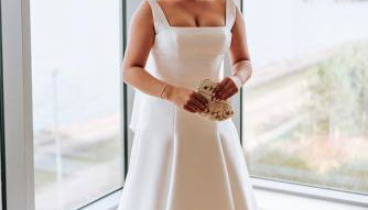 Edinburgh Western Harbour - Foto 4