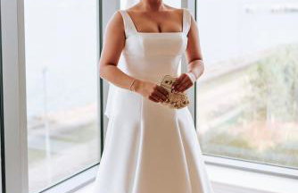 Edinburgh Western Harbour - Foto 4