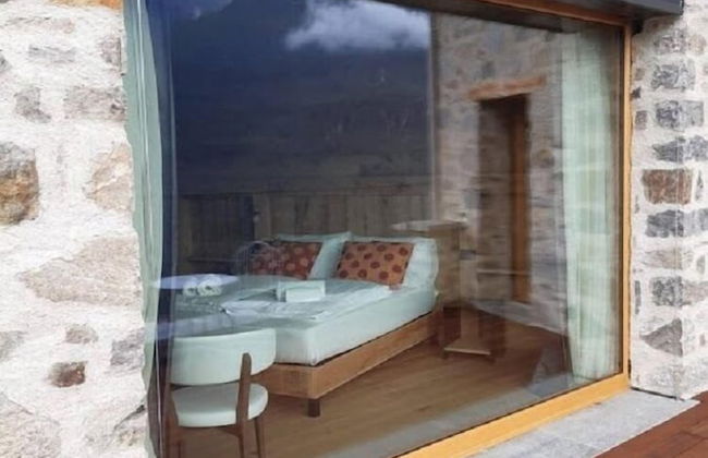 Agriturismo Ca' Pianazöla - Foto 8