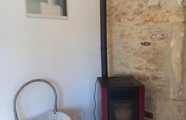 Le Cottage - Foto 7