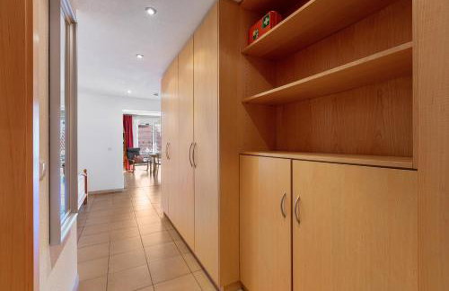 Ferienwohnung Bergahorn - Photo 55