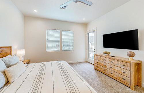 Santa Clara Starlight-Ocotillo 9 - Foto 25